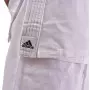 Kimono Aikido Adidas