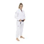 kimono jiujitsu feminino trancado vulkan