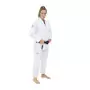 kimono jiujitsu feminino trancado vulkan