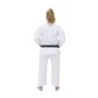 kimono jiujitsu feminino trancado vulkan