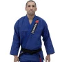 kimono jiujitsu koral one