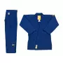 Kimono Judo Aprovado Fij IJF Green Hill