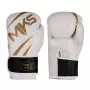 Luva MKS Boxe Muay Thai