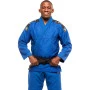 kimono jiujitsu Atama ultra Light