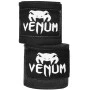 Bandagem Preta Venum
