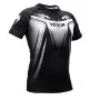 Rashguard Venum Nogi Preta