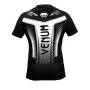 Rashguard Venum Nogi Preta