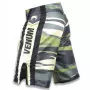 Bermuda Fightshort Venum Jiu-jitsu camuflada mma