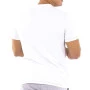 camisa everlast vintage
