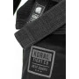kimono jiujitsu koral new classic