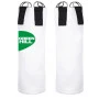 Judo Pull Up Trainer