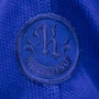 kimono jiujitsu koral new classic