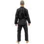 kimono jiujitsu koral new classic