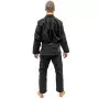 kimono jiujitsu koral new classic