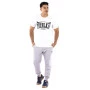 camisa everlast vintage