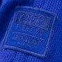 kimono jiujitsu koral new classic