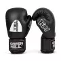 luva boxe muay thai Green Hill