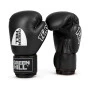 luva boxe muay thai Green Hill