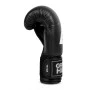 luva boxe muay thai Green Hill