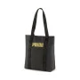 Bolsa Academia Puma