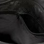 Bolsa Academia Puma