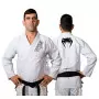 kimono jiujitsu venum competidor
