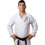 kimono jiujitsu venum competidor