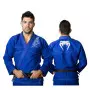 kimono jiujitsu venum competidor
