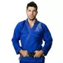 kimono jiujitsu venum competidor