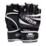 Luva MMA UFC Preta Venum