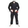 Kimono Jiujitsu Adidas