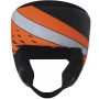 Capacete Protetor cabeca
