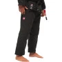 kimono jiujitsu Atama Ultra Light