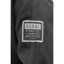 kimono jiujitsu koral new classic