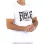 camisa everlast vintage
