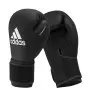 Luva Adidas Boxe Muay Thai Hybrid