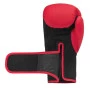Luva Adidas Boxe Muay Thai Hybrid