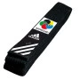 Faixa Preta WKF