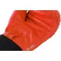 Luva Adidas Boxe Muay Thai Speed 50