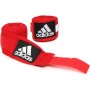 Bandagem Adidas