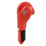 Luva Adidas Boxe Muay Thai Speed 50