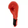 Luva Adidas Boxe Muay Thai Speed 50