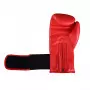 Luva Adidas Boxe Muay Thai Speed 50