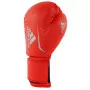 Luva Adidas Boxe Muay Thai Speed 50