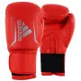 Luva Adidas Boxe Muay Thai Speed 50