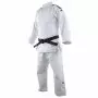 Kimono Judo Adidas Quest J690