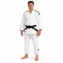 Kimono Judo Green Hill
