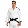 Kimono Judo Green Hill