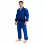 Kimono Green Hill Judo