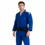 Kimono Green Hill Judo